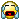 :thumbsup: